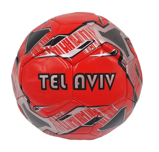 כדורגל הפועל תל אביב